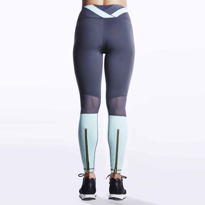 Nyx - Image 2