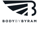 Body By Byram Logo